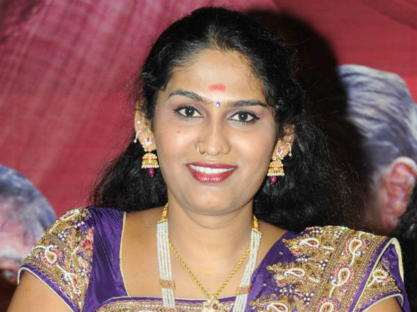 తెలుగు బిగ్‌బాస్ 3 పై సంచలన ఆరోపణలు.. షాకైన జనం