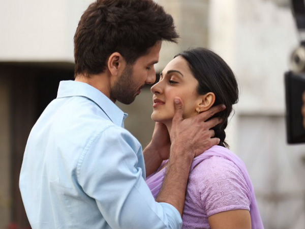  రూ.300 కోట్ల క్లబ్‌లోకి