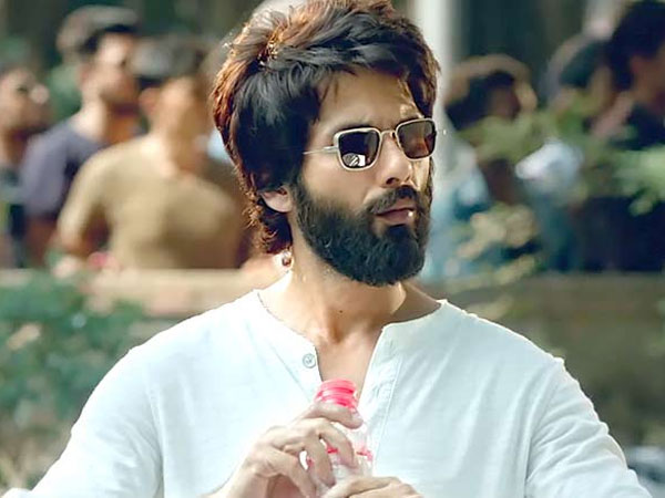 బుక్ మై షో ద్వారా చేశాం... ఎవరూ ప్రూఫ్ అడగటం లేదు