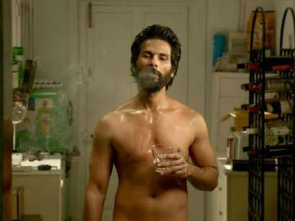  గత 24 రోజుల్లో వసూళ్లు