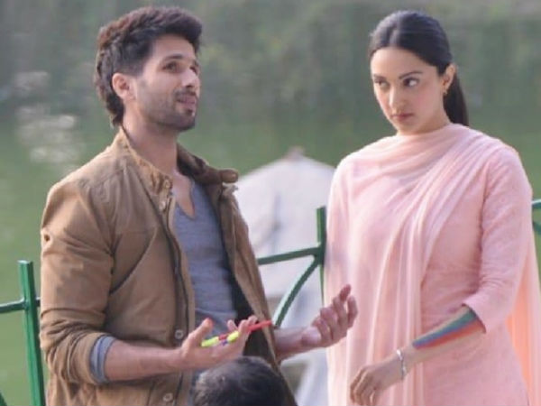  ప్రపంచవ్యాప్తంగా 300 కోట్ల క్లబ్‌లో