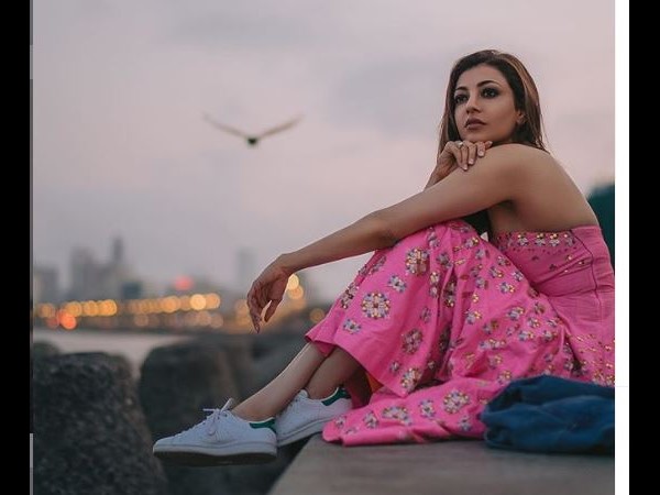 శంకర్, కమల్‌కు షాకిచ్చిన