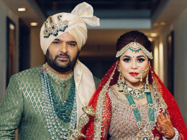 అబ్బాయా? అమ్మాయా? అనే