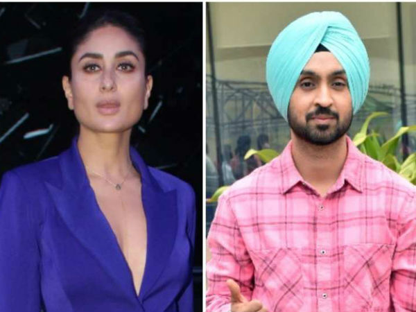  డ్యాన్స్ ఇండియా డ్యాన్స్ షోలో