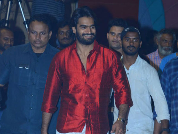 అద్భుతాలు అనేవి లెక్కలేసుకుంటే జరగవు