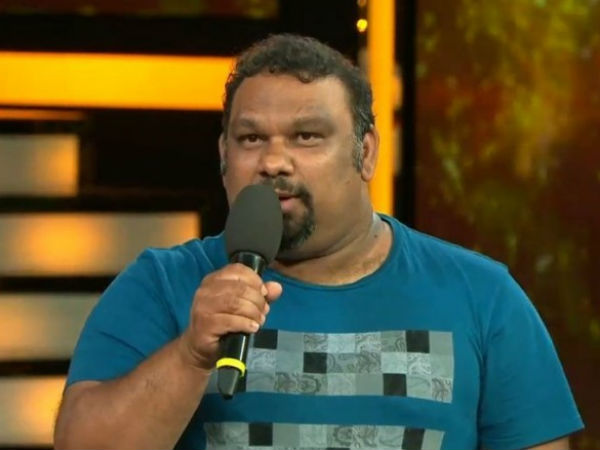 సోషల్ మీడియాలో హల్‌చల్