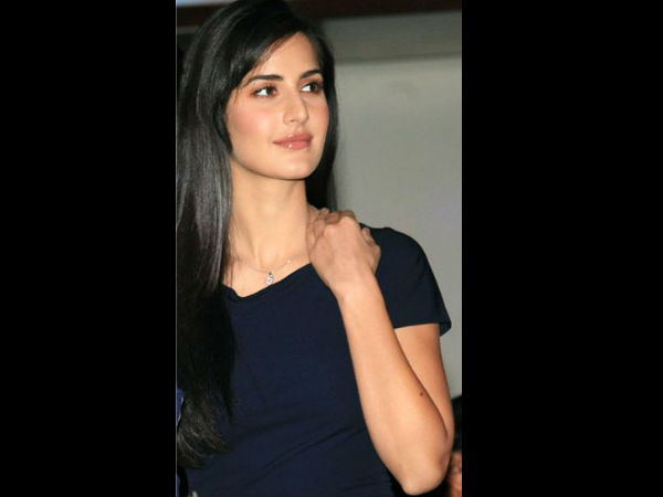 మహిళ విలువ మగాడి వల్ల పెరగదు