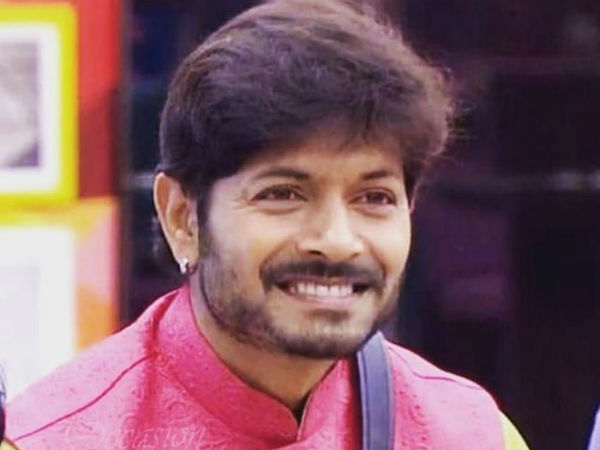 శివ‌బాలాజీ, కౌశల్ పరిస్థితి ఏంటి..?