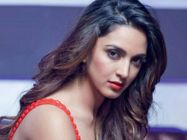 కుర్రాడిని పట్టేస్తా.. డేటింగ్‌కి రెడీ