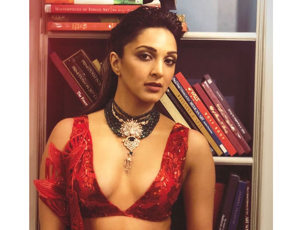 వరుస కమిట్‌మెంట్స్.. తేడా లేదు