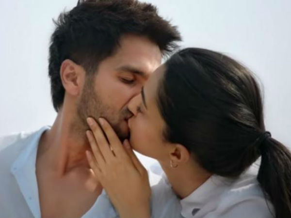 షాహిద్ క‌పూర్‌లో బిగ్గెస్ట్ హిట్