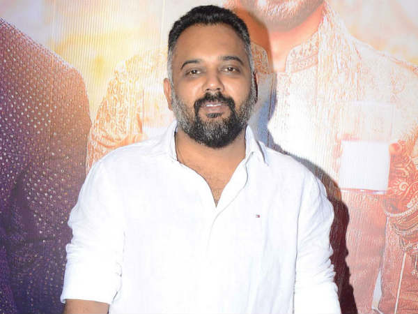 లవ్ రాజన్ మీద ఉన్న ఆరోపణలు ఇవే..