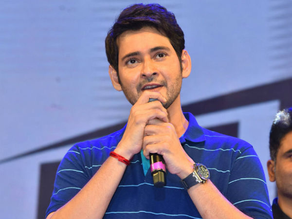 లాంచింగ్ తేదీ ఎప్పుడంటే..