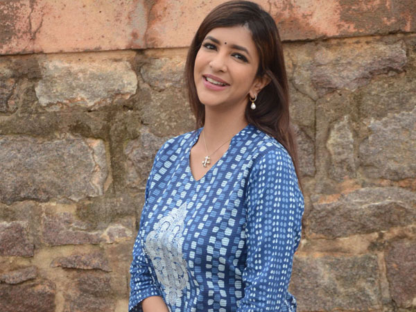 ఓ అమెరికన్ వీడియో పోస్ట్ చేస్తూ