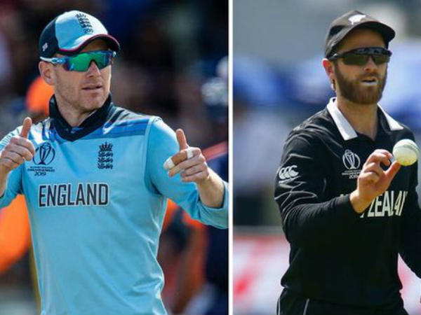 వరల్డ్ కప్ ఫైనల్ మ్యాచ్ 