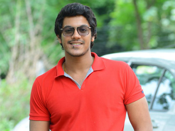 డైరెక్టర్ల మధ్య విభేదాలు వస్తాయోమోనని