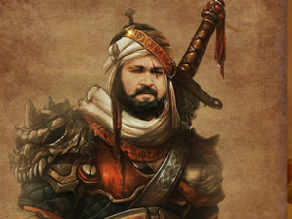 వాస్కో డి గామా