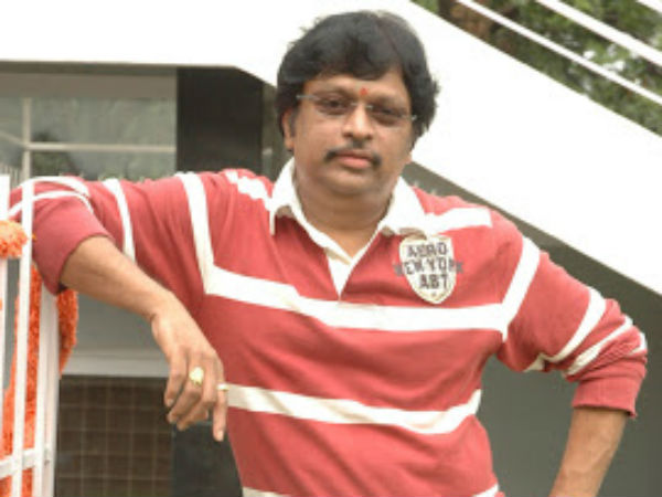 మా వర్కింగ్ ప్యాటర్న్, డెడికేషన్, ఇన్వాల్వ్మెంట్ వేరు