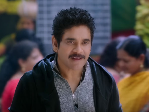 బిగ్ బాస్ తెలుగు 3