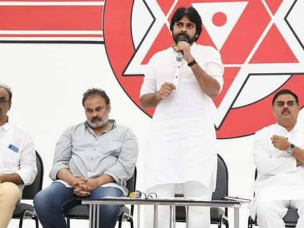 పవన్ కళ్యాణ్ చెబితే దూకడానికి కూడా రెడీగా ఉండాలి