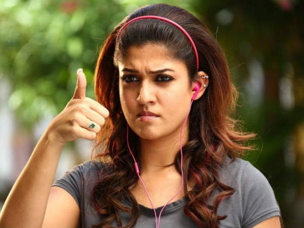  భారీ రెమ్యూనరేషన్