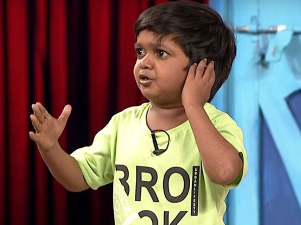 ఇప్పుడు సెటిలయ్యాను, మా కుటుంబాన్ని బాగా చూసుకుంటున్నాను