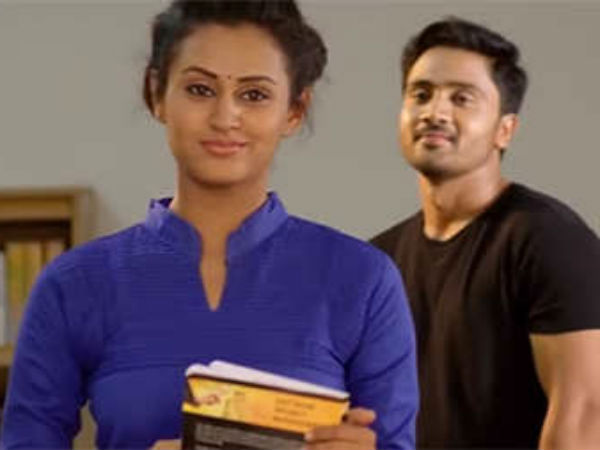 కుటుంబ నేప‌థ్యం గురించి