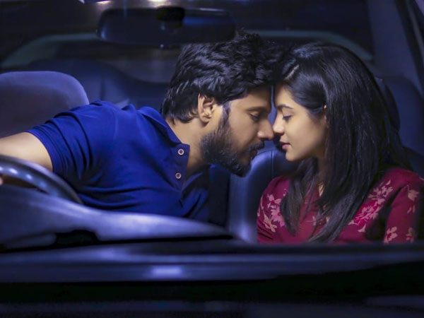 నటీనటులు, సాంకేతికవర్గం