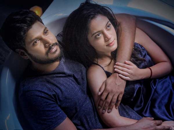 సెకండాఫ్ ఎనాలిసిస్