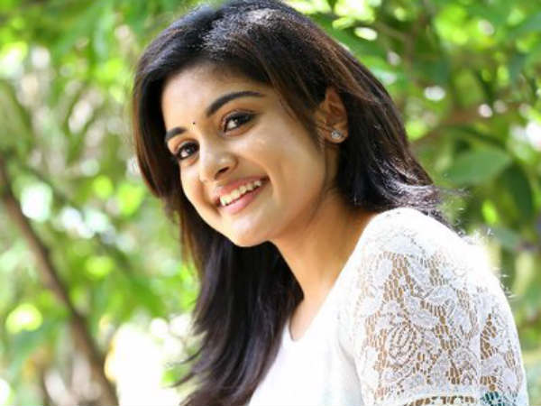 కుండ మార్పిడి పెళ్లి