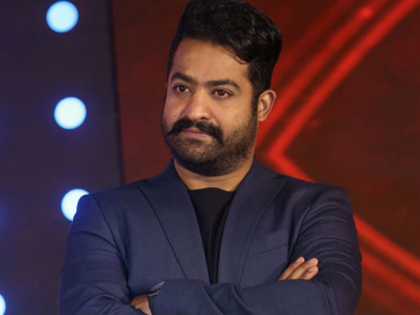 ఎన్టీఆర్, నాని, నాగార్జున