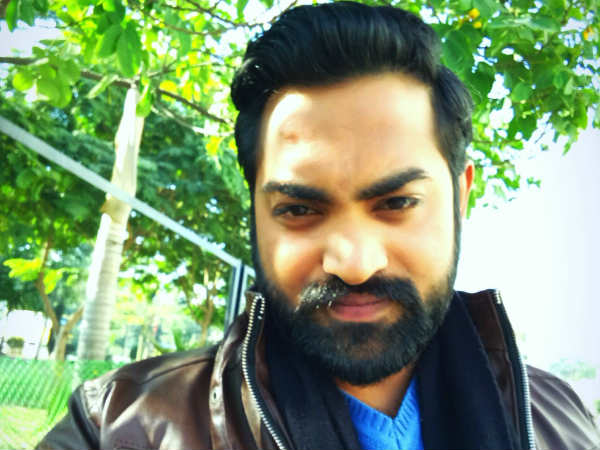 యూట్యూబ్లో ట్రెండ్