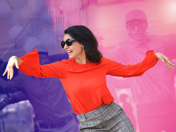 ఈ సారి సస్పెన్స్ థ్రిల్లర్ స్టోరీతో..