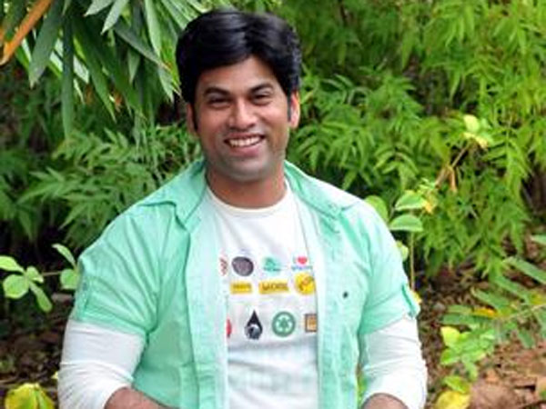 'రాజుగారి గది 3' మూవీ