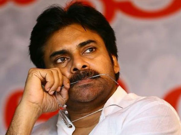 ఇక సినిమాల్లోకి రానట్లే లెక్క