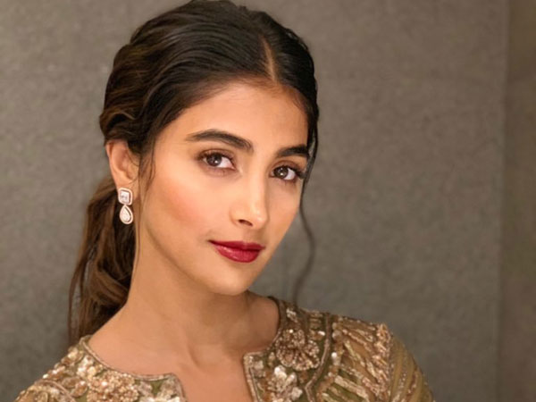 వారం, పది రోజులే.. రొటీన్ నచ్చడం లేదు