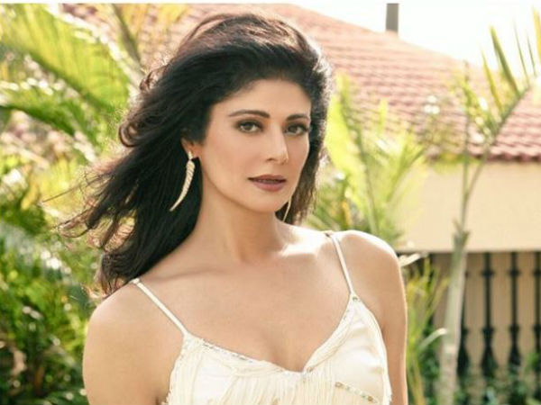 ఇన్సాటాగ్రామ్లో హింట్ ఇచ్చి