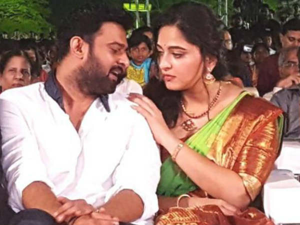  అరుదైన గౌరవం.. లండన్‌ యాత్ర 