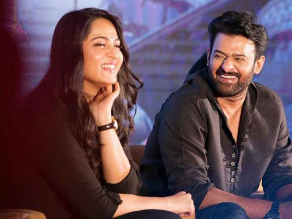 లండన్ రాణి కుటుంభ సభ్యుల నడుమ