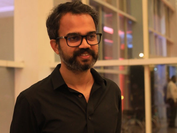 గతంలోనే ప్రకటన