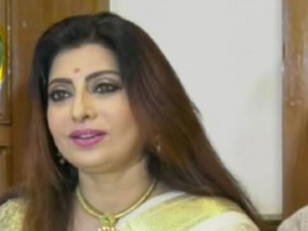 అన్ని చోట్ల వాడుకోవచ్చనే..