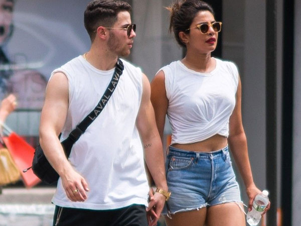 పెళ్లి తర్వాత లైఫ్ జాలీగా మారిందని