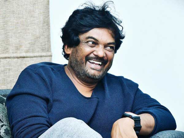 మంచి రెస్పాన్స్ వస్తోంది