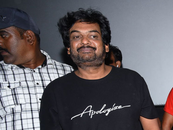 నన్ను ఎన్నో సంఘటనలు బాధపెట్టాయి