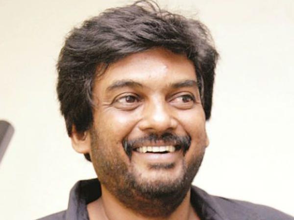 పూరీ క్లారిటీ ఇచ్చాడు