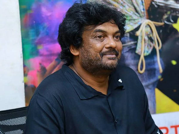 చిరంజీవితో పూర్తికాగానే..