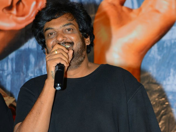 29 నుంచి తెలంగాణ టూర్