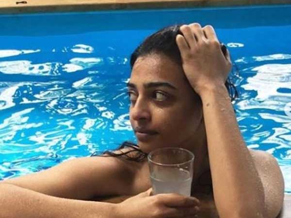 మాళవిక, వికీ మంచి జోడి