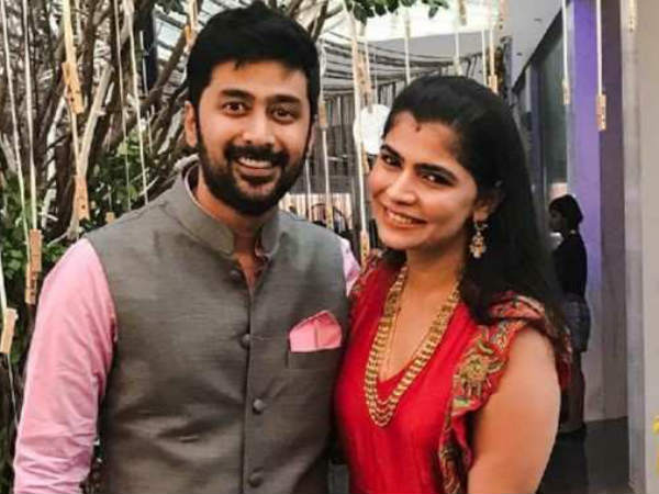 ఇక్కడా ఆమెనే టార్గెట్