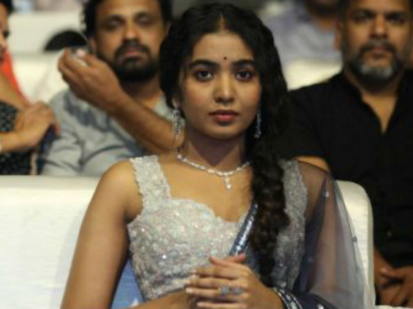 భయం వేసి ఇంజనీర్లను తీసుకెళ్లి చెక్ చేయించా